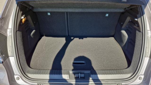 Renault Captur image 8