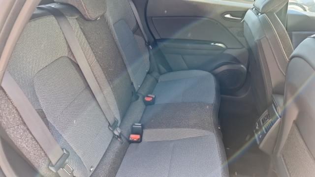 Renault Captur image 4