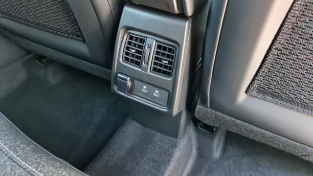 Renault Captur image 5