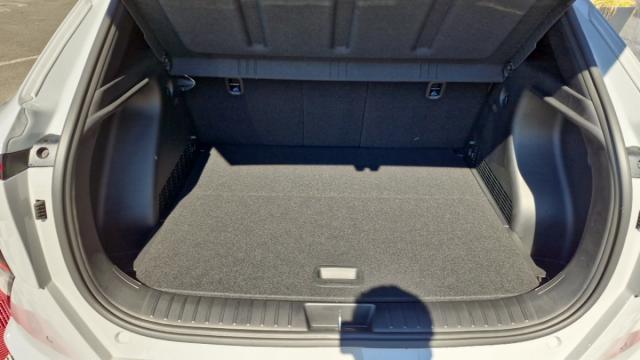 Hyundai Kona image 4