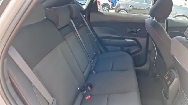 Hyundai Kona image 8