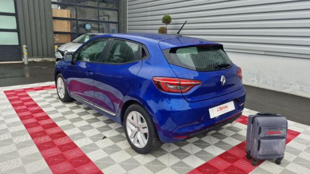 Renault Clio image 5