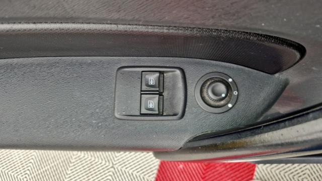Renault Kangoo Express image 2