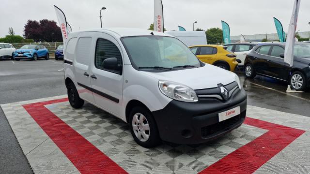 Renault Kangoo Express image 7