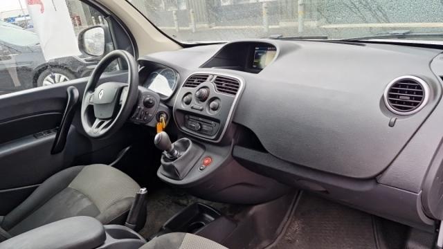 Renault Kangoo Express image 8