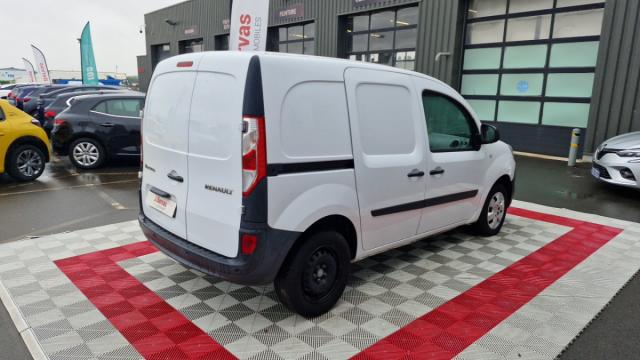 Renault Kangoo Express image 6