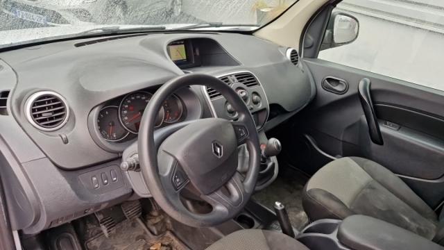 Renault Kangoo Express image 5