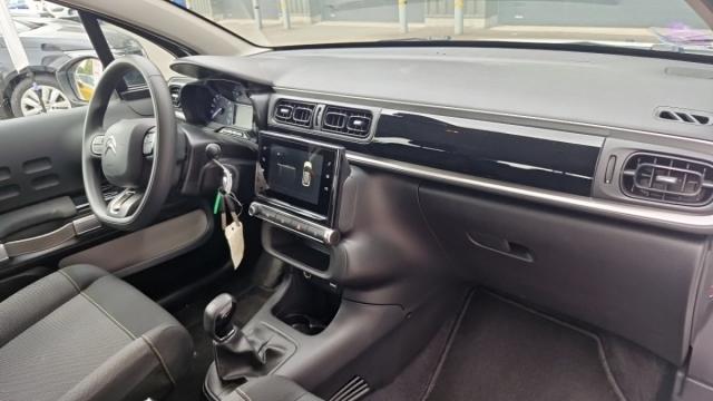 Citroen C3 image 9