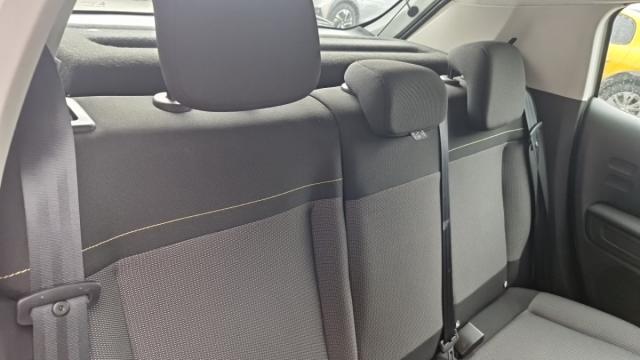 Citroen C3 image 2