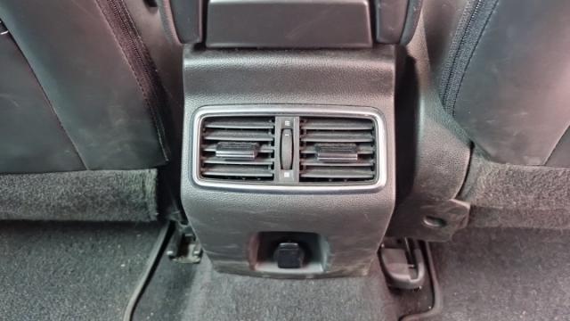 Renault Mégane Estate image 9