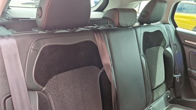 Renault Mégane Estate image 3