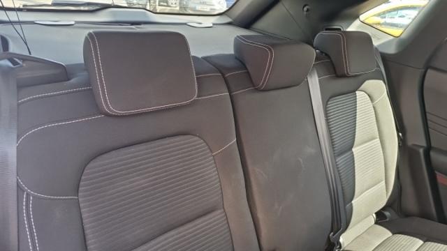 Ford Kuga image 2