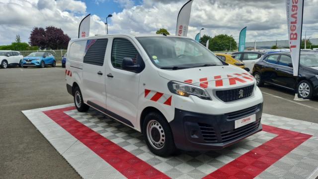 Peugeot Expert image 6
