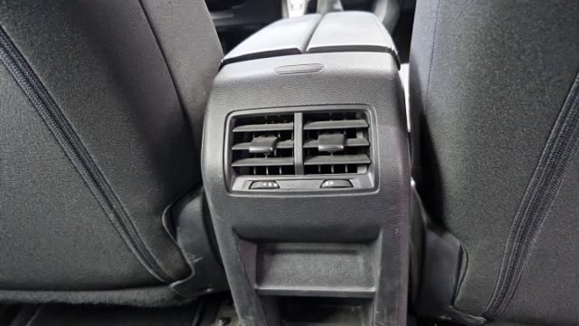 Peugeot 308 Sw image 9