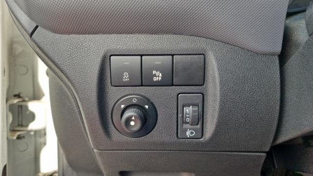 Citroen Berlingo image 8