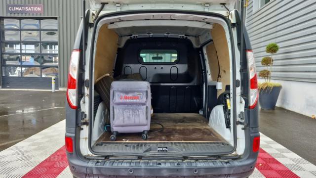 Renault Kangoo Express image 6
