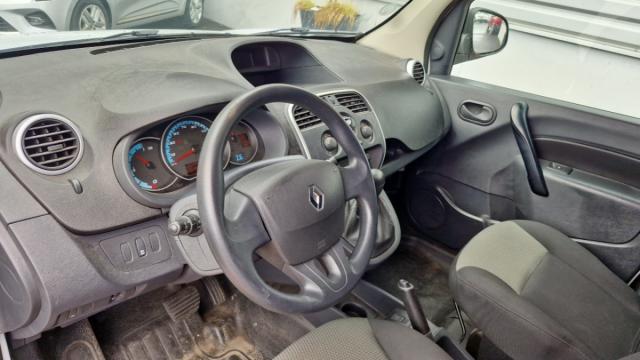 Renault Kangoo Express image 2