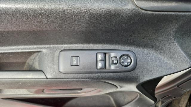 Peugeot Partner image 7
