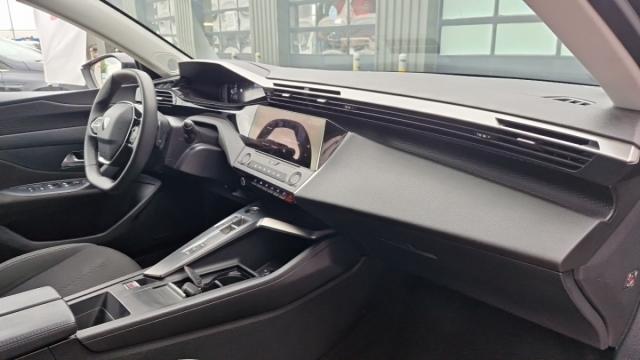 Peugeot 308 Sw image 3