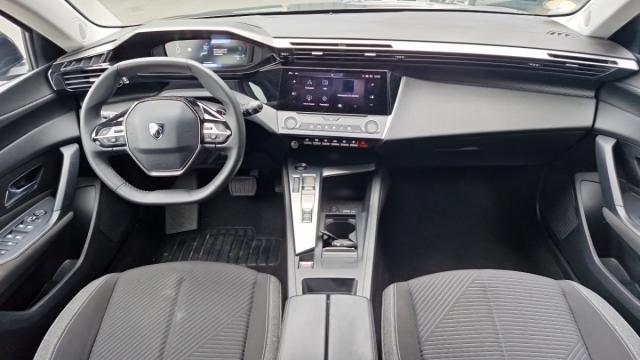 Peugeot 308 Sw image 2