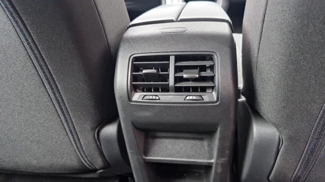 Peugeot 308 Sw image 6