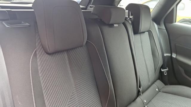 Peugeot 308 Sw image 8