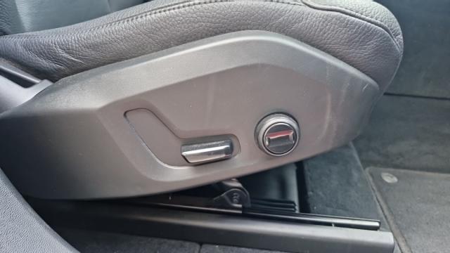 Volvo Xc60 image 8