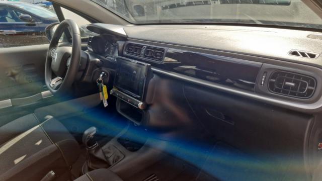 Citroen C3 image 9