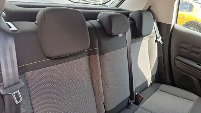 Citroen C3 image 2