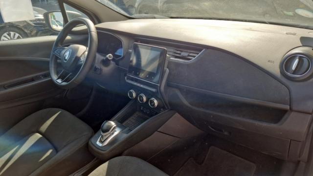 Renault Zoe image 5