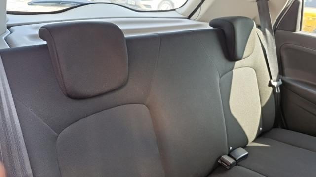 Renault Zoe image 6