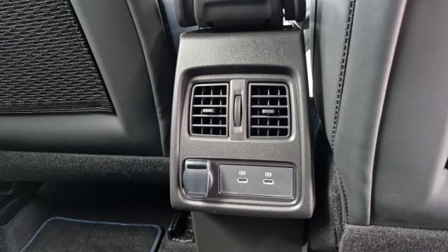 Renault Symbioz image 6