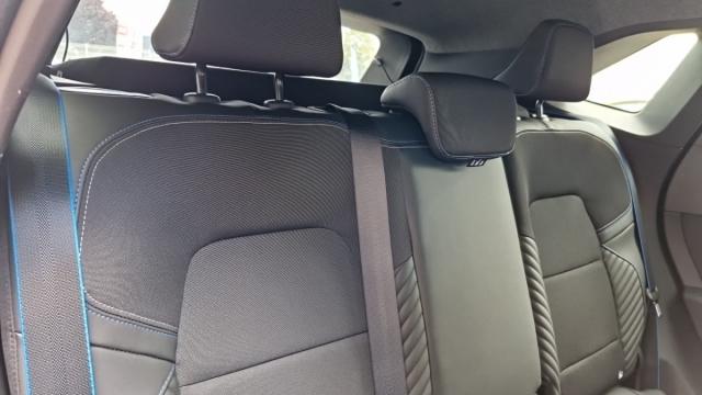 Renault Symbioz image 5