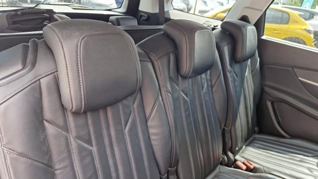 Peugeot 5008 image 7