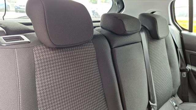 Peugeot 308 image 4