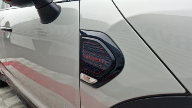 Mini Countryman image 4