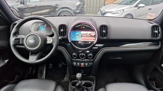 Mini Countryman image 1