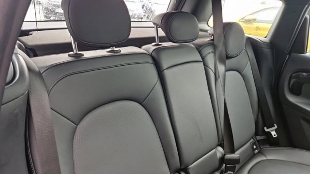 Mini Countryman image 5