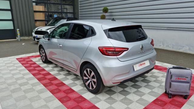 Renault Clio image 7