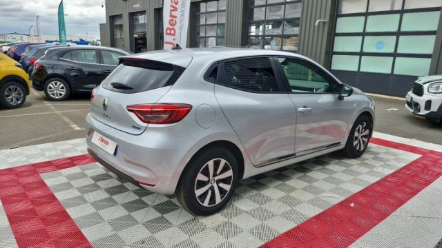 Renault Clio image 5