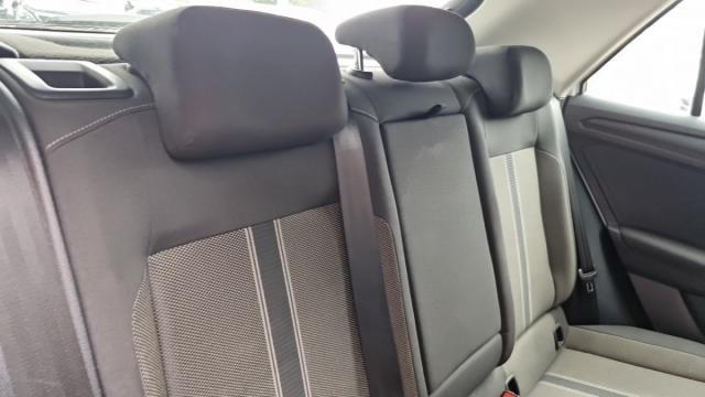 Volkswagen T-Roc image 4