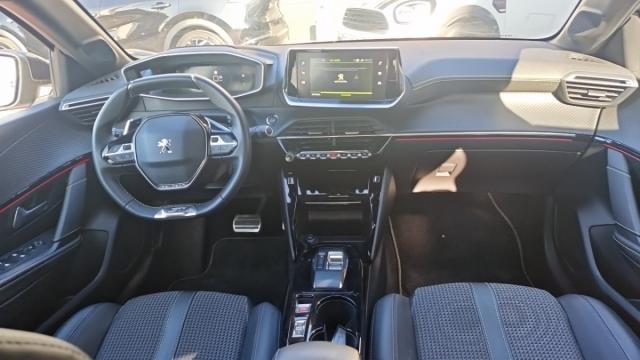 Peugeot 208 image 6