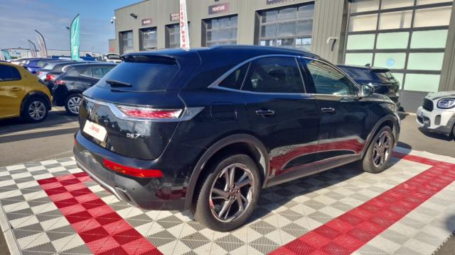 Ds Ds 7 Crossback image 4