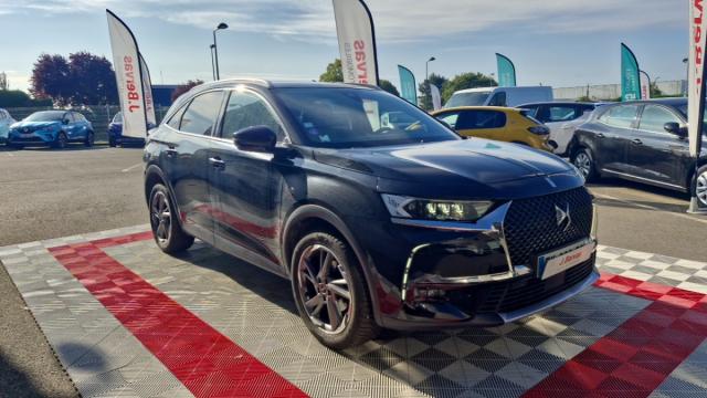 Ds Ds 7 Crossback image 2