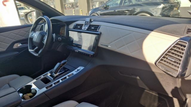 Ds Ds 7 Crossback image 6