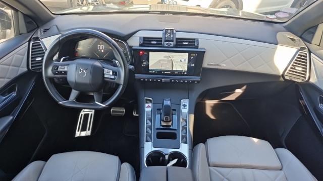 Ds Ds 7 Crossback image 8