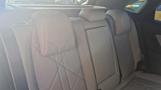 Ds Ds 7 Crossback image 1