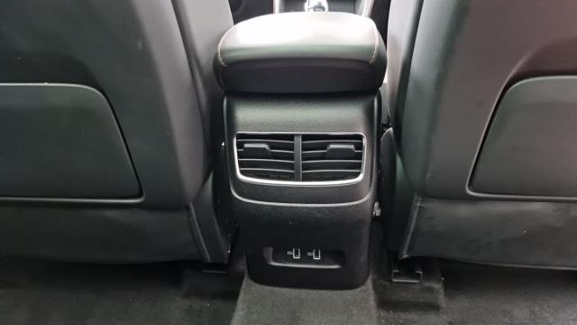 Mg Motor Ehs image 5