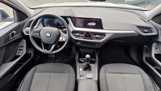 Bmw Série 1 image 5