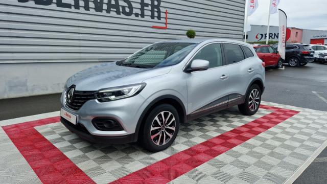 Renault Kadjar image 5